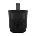 Pet summer supplies mini outdoor portable training bag dog snack bag AliExpress cross-border direct sales