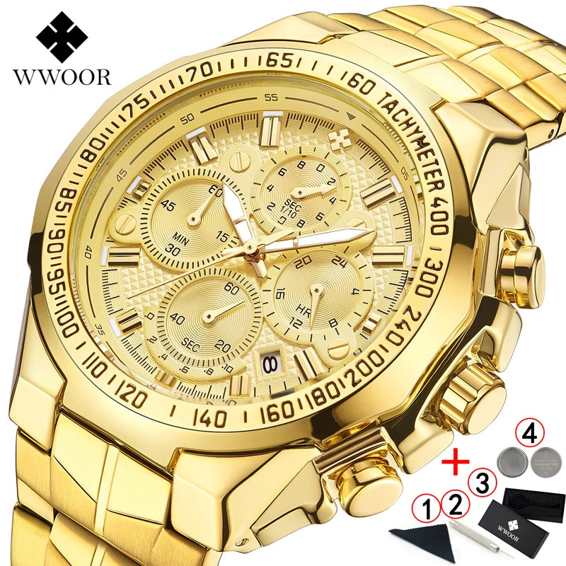 relogio-masculino-wwoor-mens-watches-2026-top-brand-luxury-wrist-watches-for-men-gold-big-golden-male-chronograph-wristwatch-man